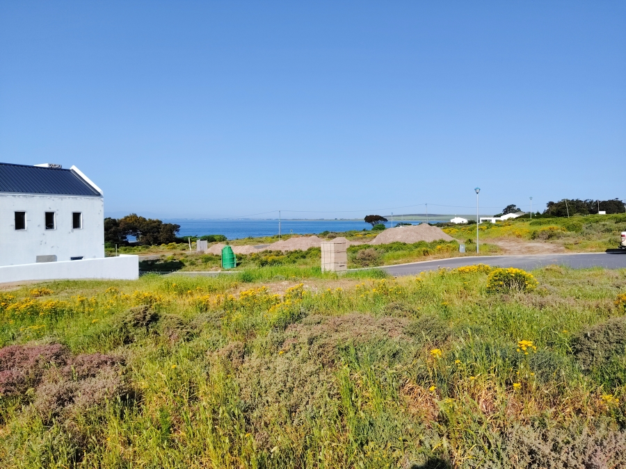 0 Bedroom Property for Sale in St Helena Views Western Cape
